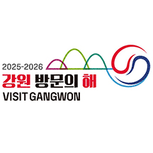 Gyeonggi Tourism